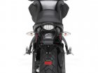 Buell / EBR Buell XR9SX Lightning City X Black